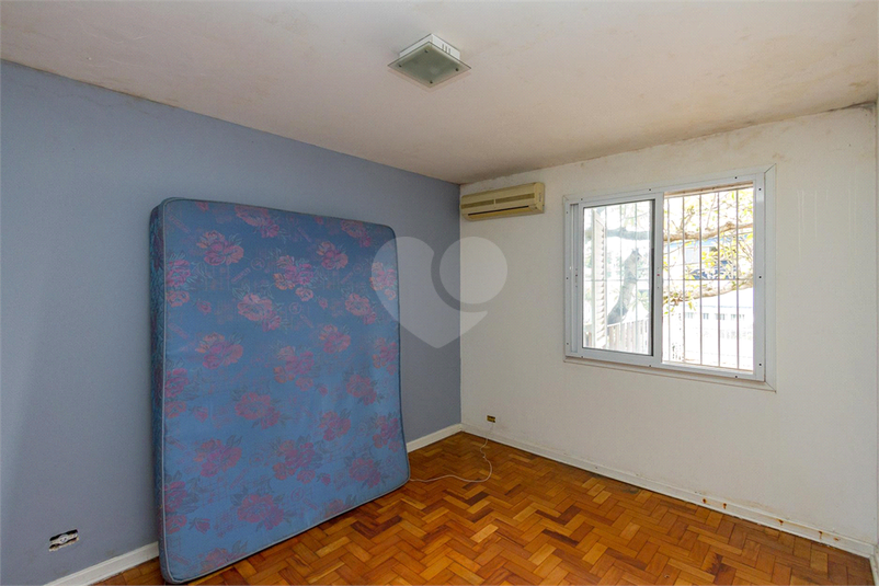 Venda Casa São Paulo Parque Colonial REO872363 15