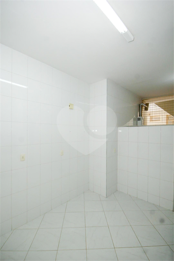 Venda Apartamento Rio De Janeiro Copacabana REO872381 27