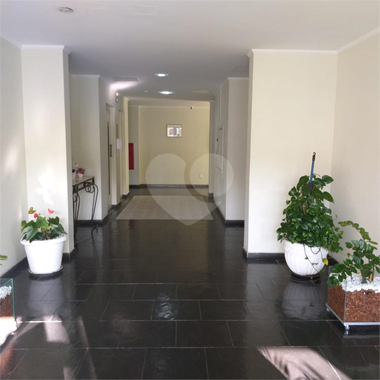 Venda Apartamento São Paulo Vila Maria Alta REO872407 15