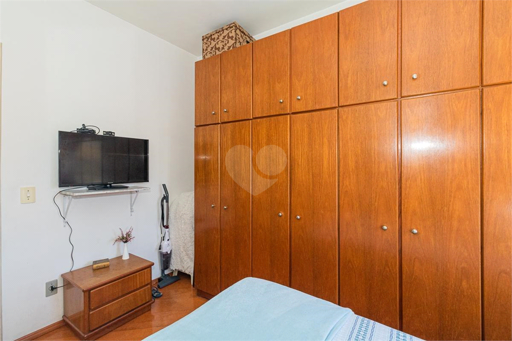 Venda Casa São Paulo Vila Guilherme REO872431 8