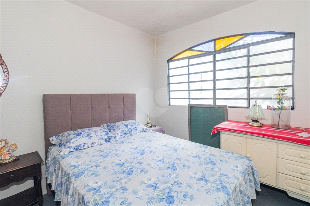 Venda Casa São Paulo Vila Guilherme REO872431 33