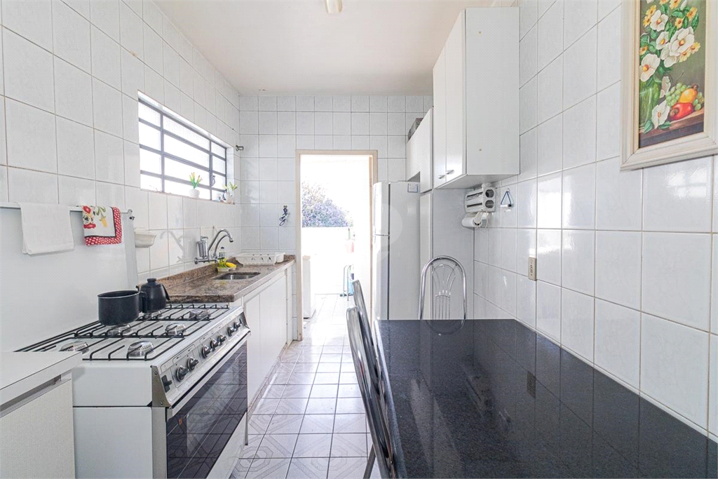 Venda Casa São Paulo Vila Guilherme REO872431 17