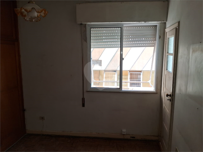 Venda Apartamento São Paulo Bela Vista REO872446 11