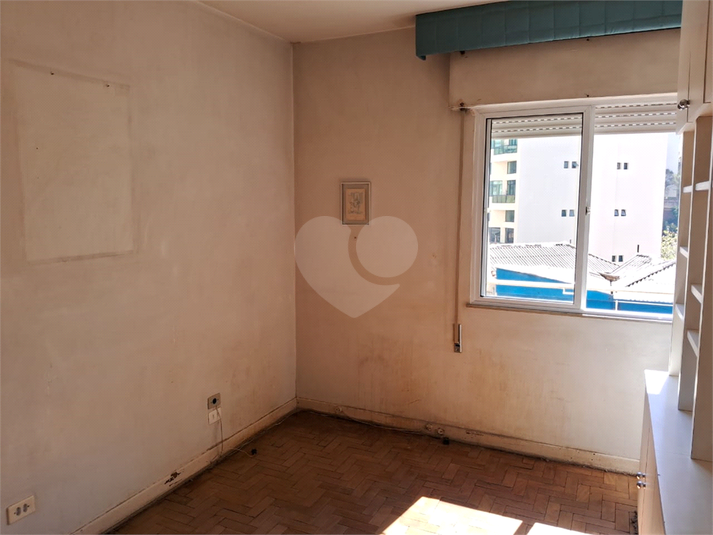 Venda Apartamento São Paulo Bela Vista REO872446 8