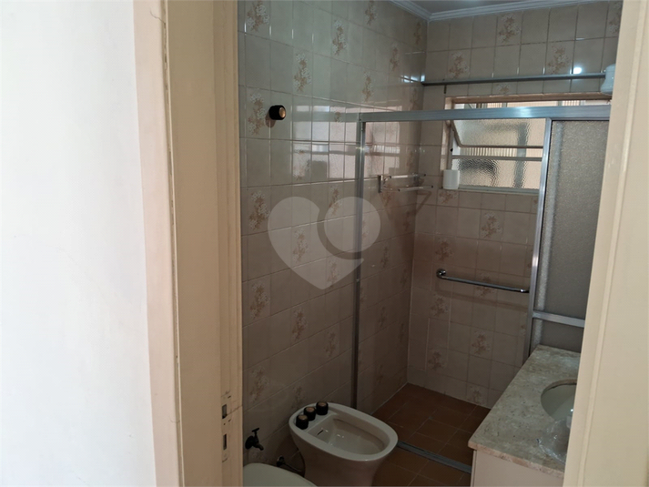 Venda Apartamento São Paulo Bela Vista REO872446 18