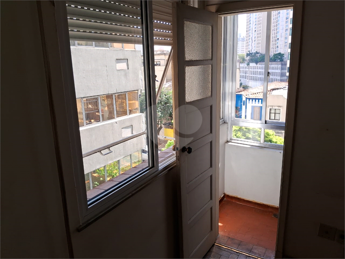 Venda Apartamento São Paulo Bela Vista REO872446 12