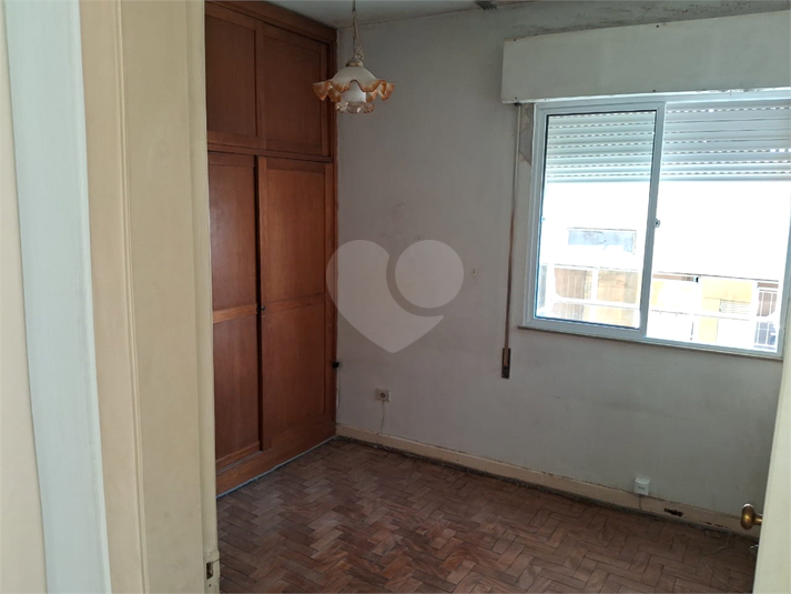 Venda Apartamento São Paulo Bela Vista REO872446 15