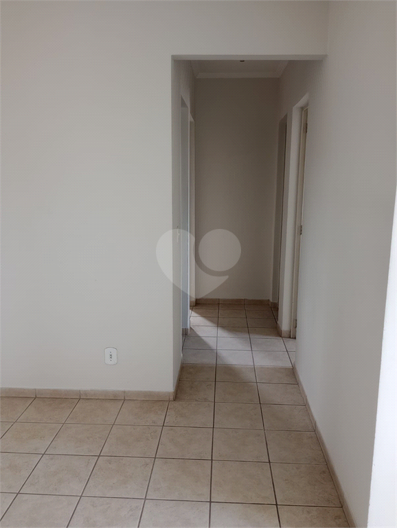 Venda Apartamento Bauru Parque União REO872527 25