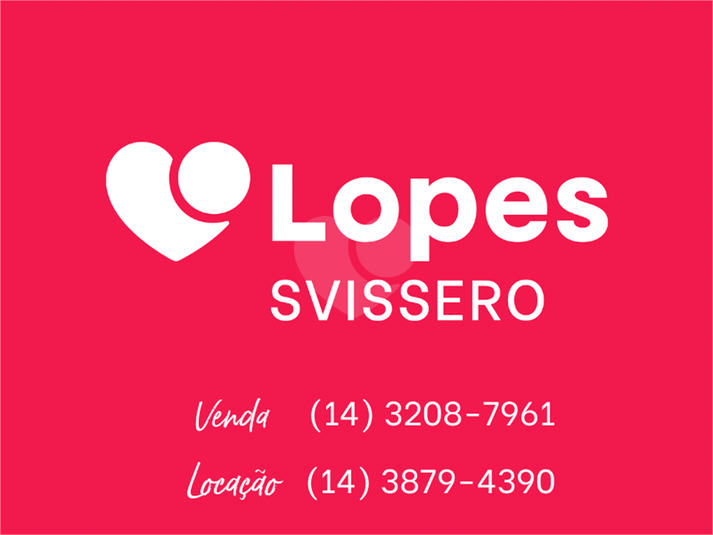 Foto REO872527
