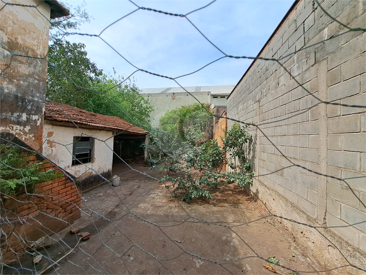 Venda Salão Comercial Piracicaba Paulista REO872533 8