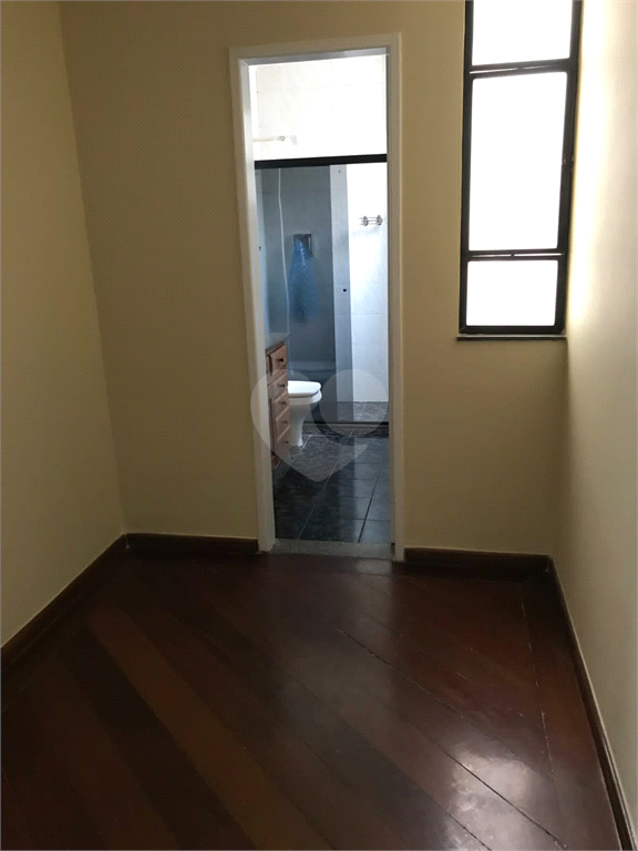 Venda Apartamento Campos Dos Goytacazes Centro REO872541 15