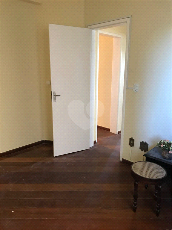 Venda Apartamento Campos Dos Goytacazes Centro REO872541 17