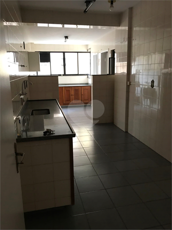 Venda Apartamento Campos Dos Goytacazes Centro REO872541 18