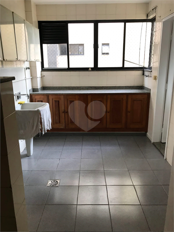 Venda Apartamento Campos Dos Goytacazes Centro REO872541 20