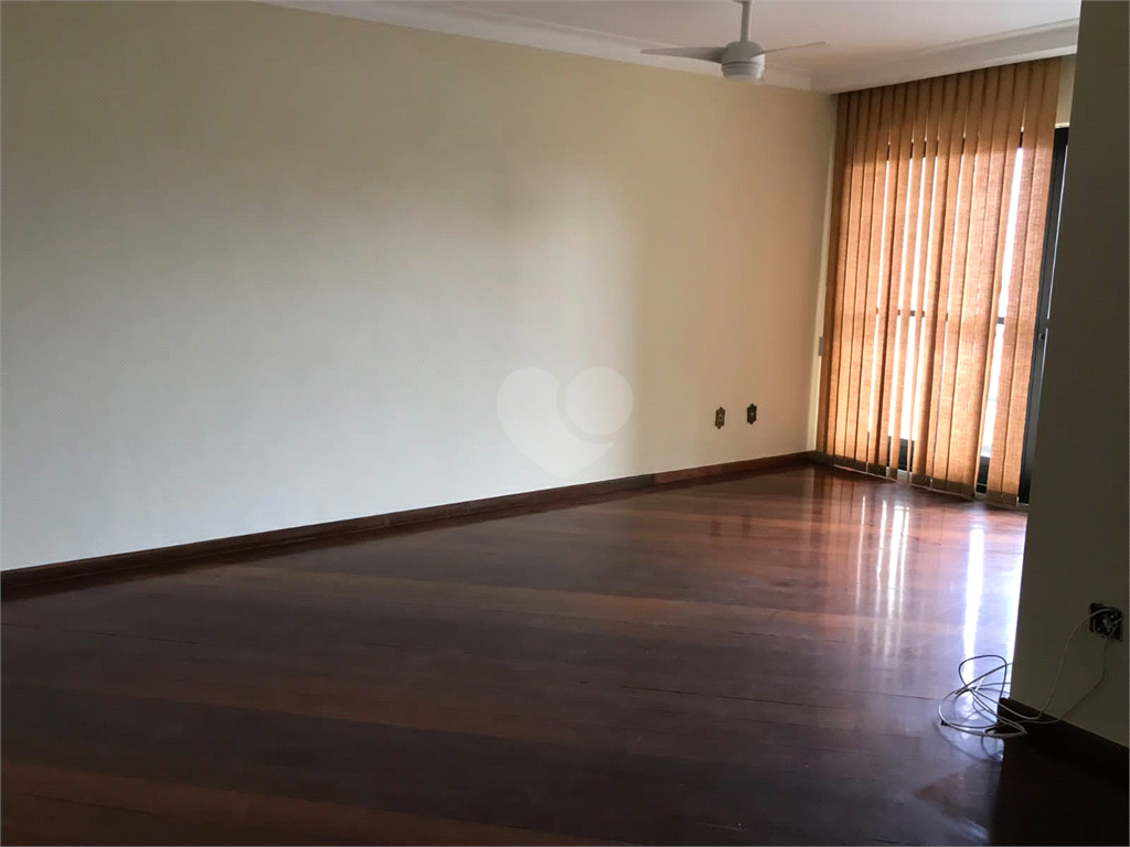 Venda Apartamento Campos Dos Goytacazes Centro REO872541 3