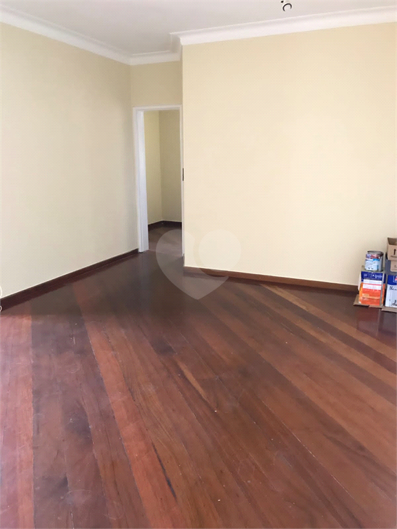 Venda Apartamento Campos Dos Goytacazes Centro REO872541 4