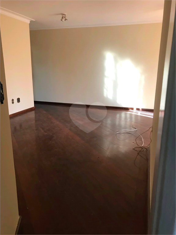 Venda Apartamento Campos Dos Goytacazes Centro REO872541 5