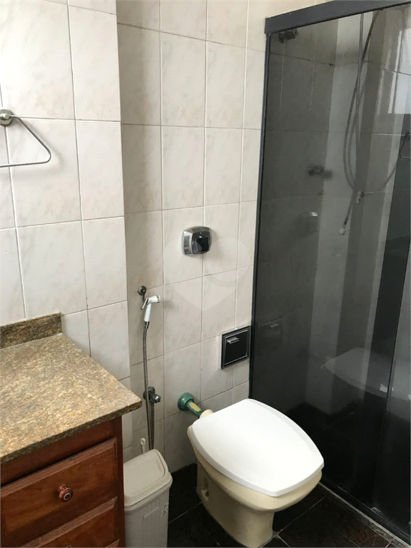 Venda Apartamento Campos Dos Goytacazes Centro REO872541 9