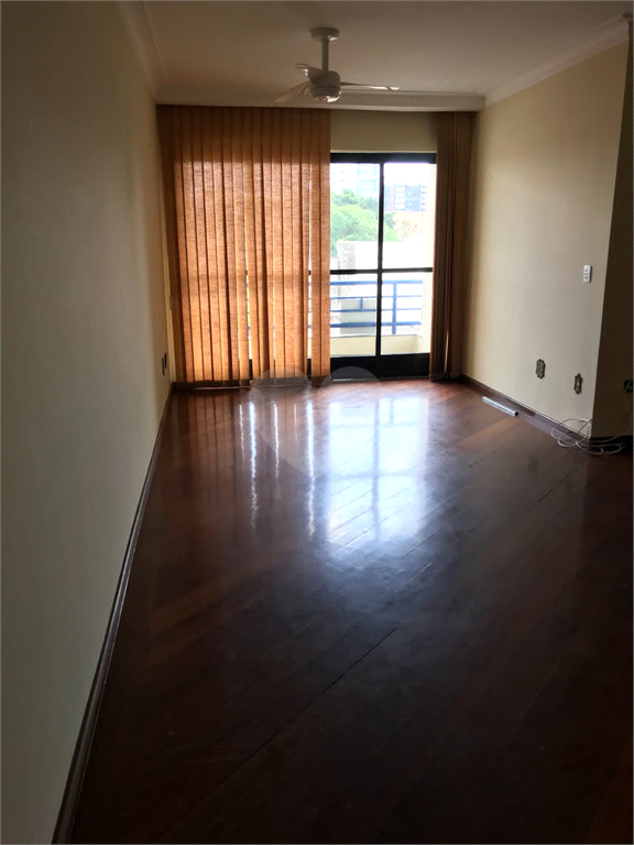 Venda Apartamento Campos Dos Goytacazes Centro REO872541 2