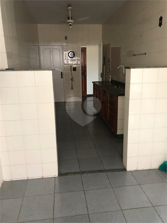 Venda Apartamento Campos Dos Goytacazes Centro REO872541 19