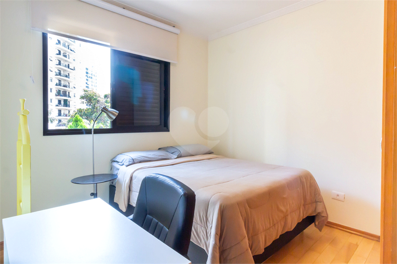 Venda Apartamento São Paulo Perdizes REO872595 15