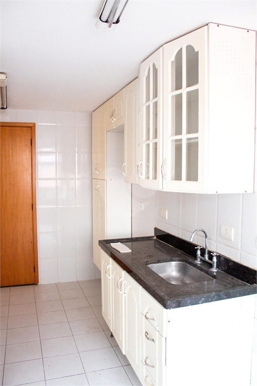 Venda Apartamento Rio De Janeiro Tijuca REO872599 27