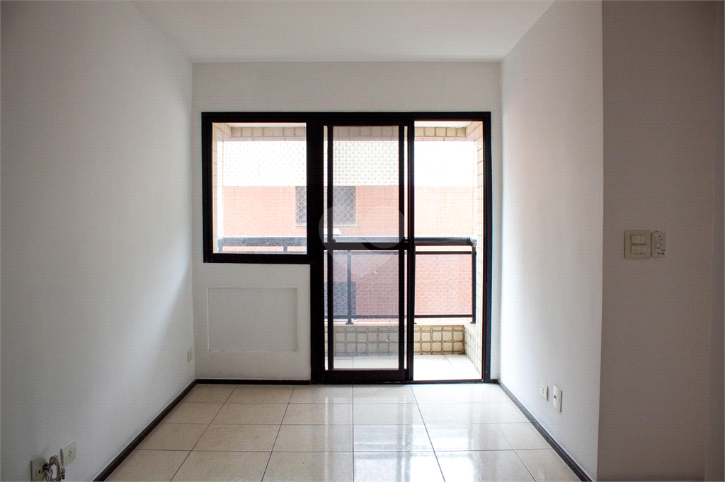 Venda Apartamento Rio De Janeiro Tijuca REO872599 6