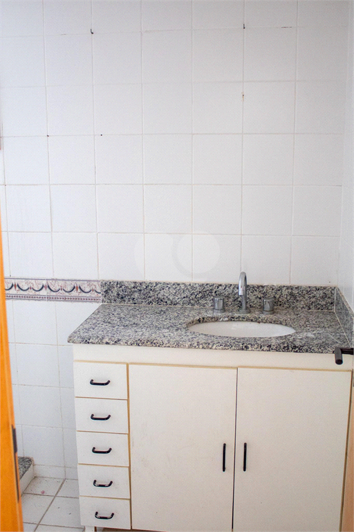 Venda Apartamento Rio De Janeiro Tijuca REO872599 37