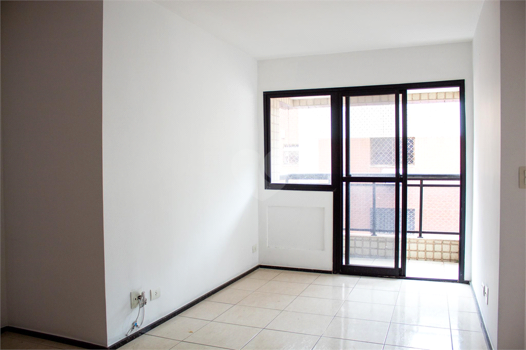 Venda Apartamento Rio De Janeiro Tijuca REO872599 1