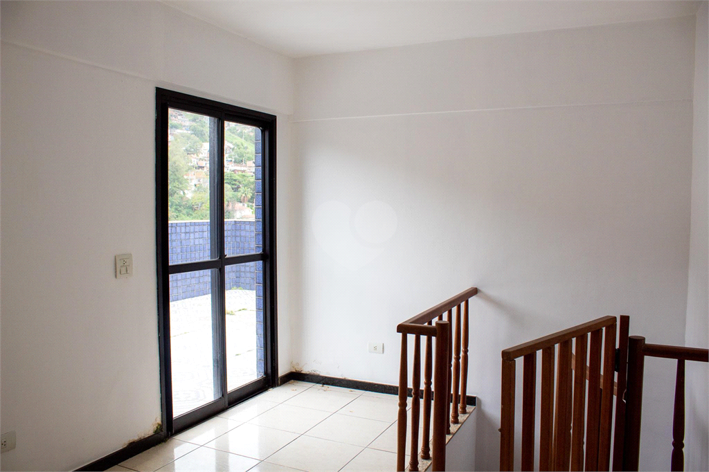 Venda Apartamento Rio De Janeiro Tijuca REO872599 39