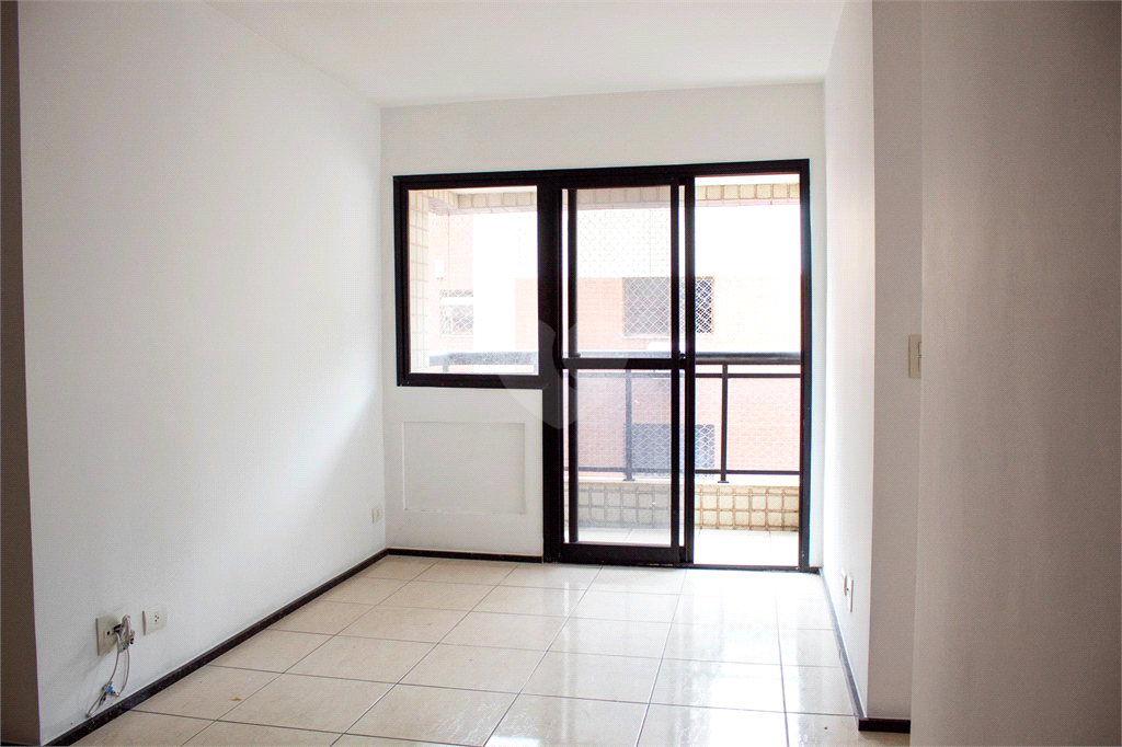 Venda Apartamento Rio De Janeiro Tijuca REO872599 2