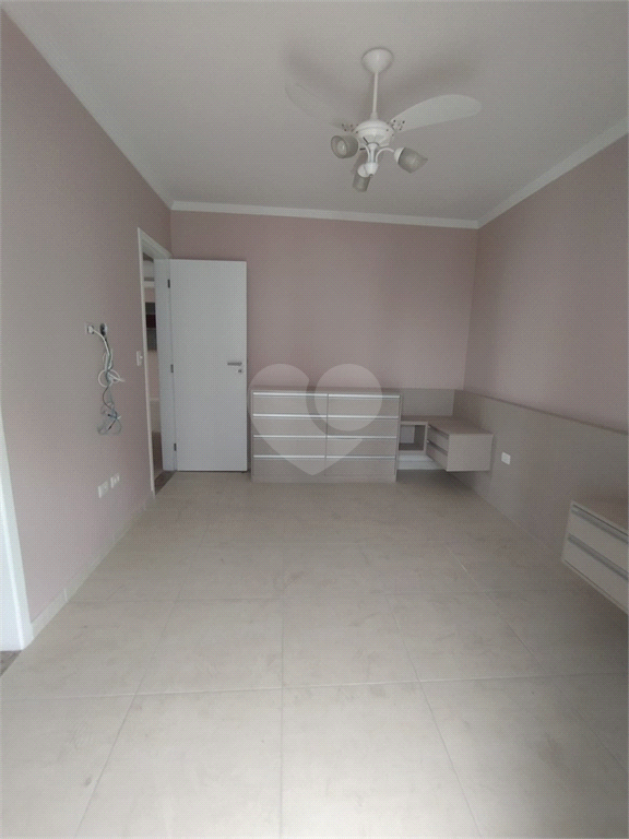 Venda Apartamento Praia Grande Guilhermina REO872602 39