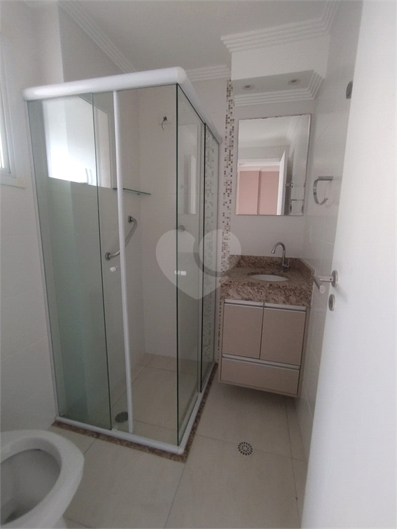 Venda Apartamento Praia Grande Guilhermina REO872602 35