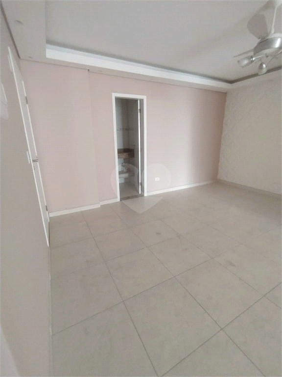 Venda Apartamento Praia Grande Guilhermina REO872602 16