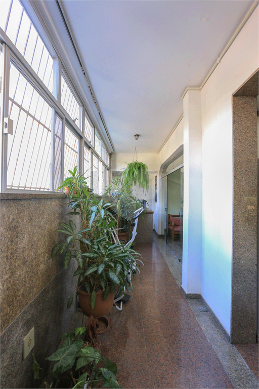 Venda Apartamento Rio De Janeiro Tijuca REO872605 59