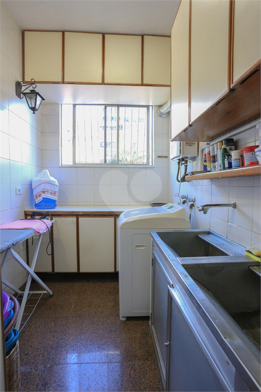 Venda Apartamento Rio De Janeiro Tijuca REO872605 56