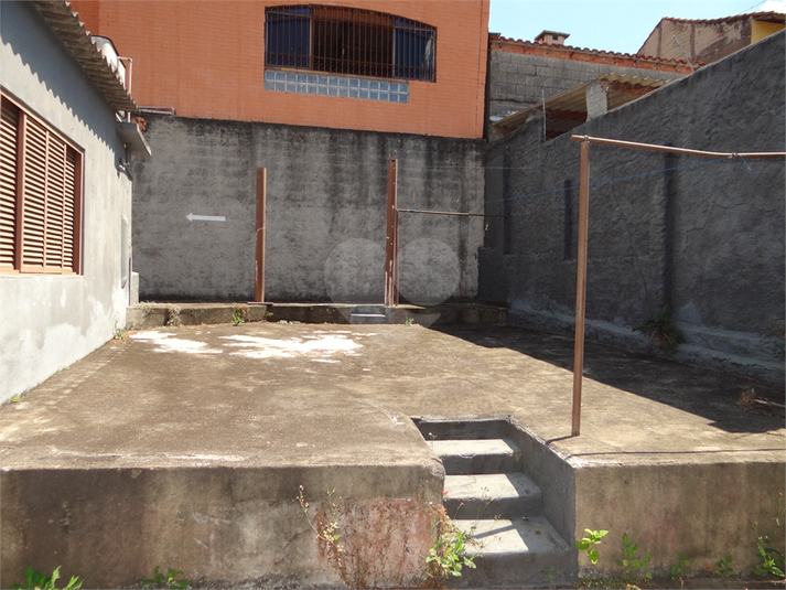 Foto REO872620