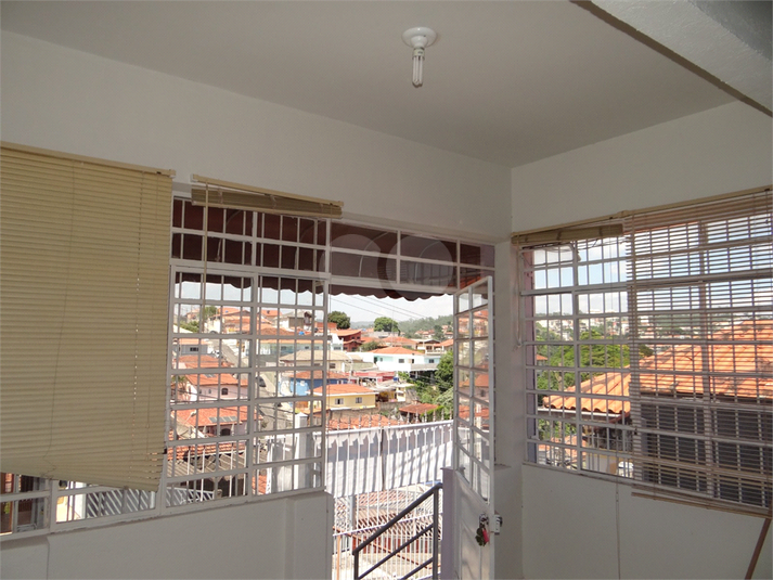 Foto REO872620