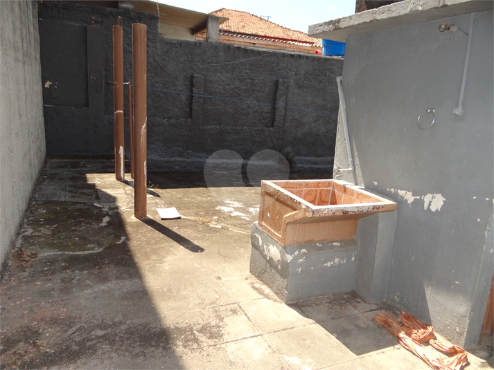 Foto REO872620