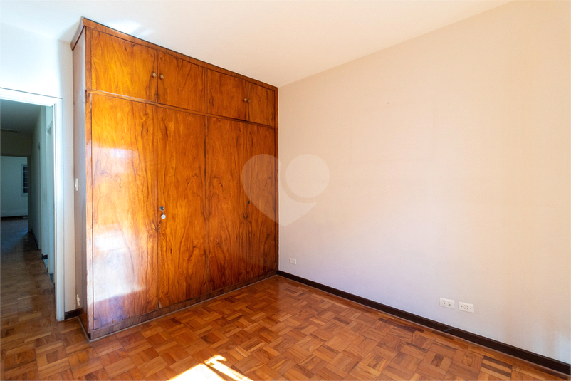 Foto REO872632