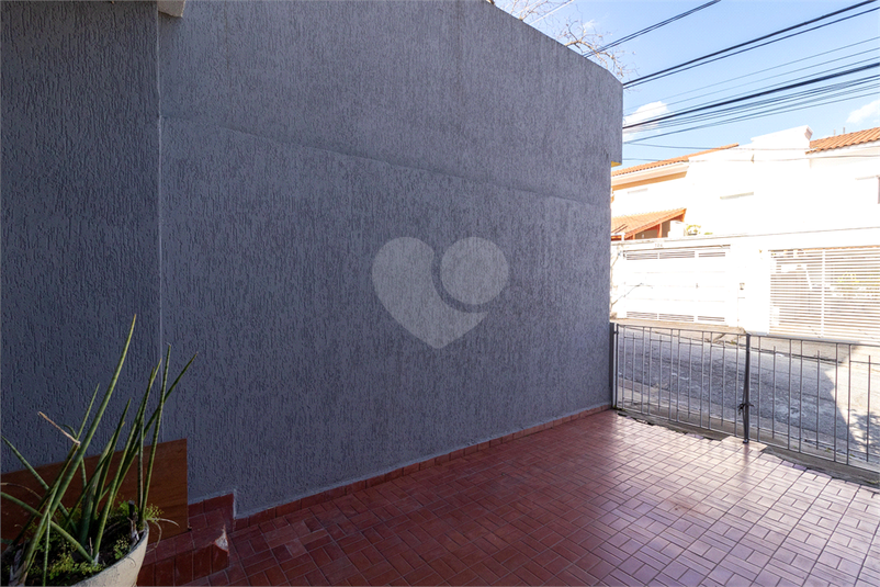Foto REO872632