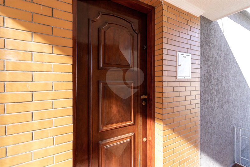 Foto REO872632