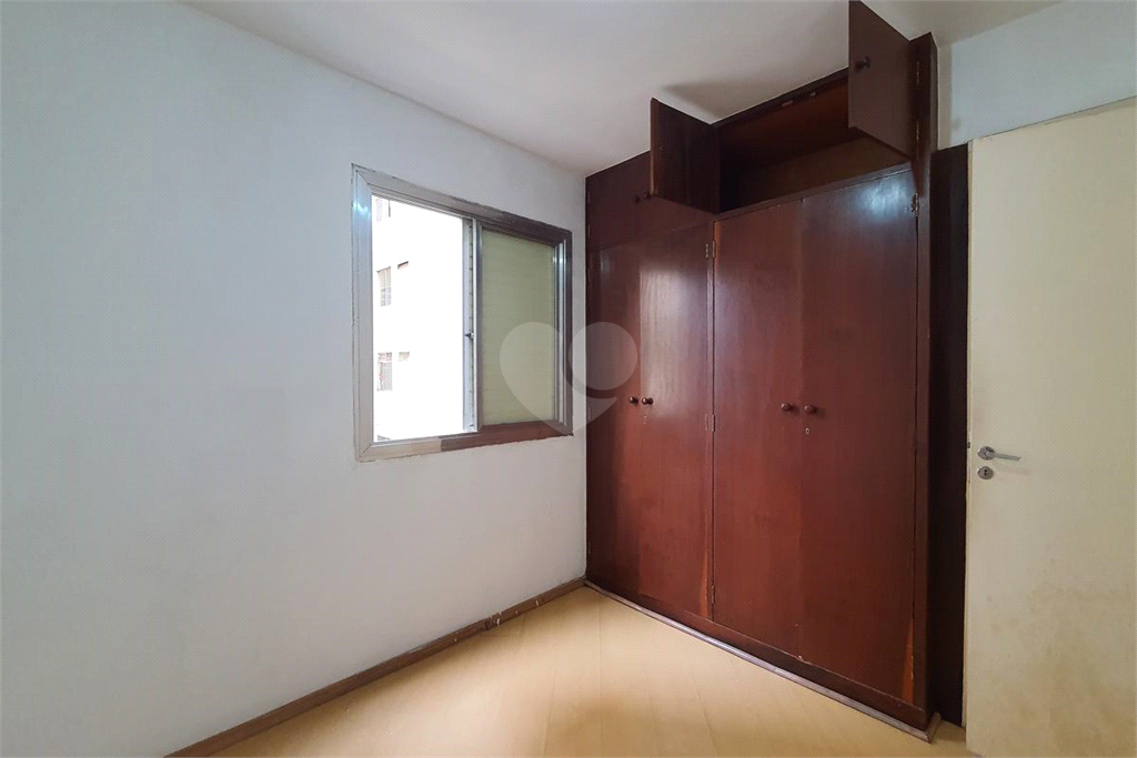 Venda Apartamento São Paulo Vila Mariana REO872636 16