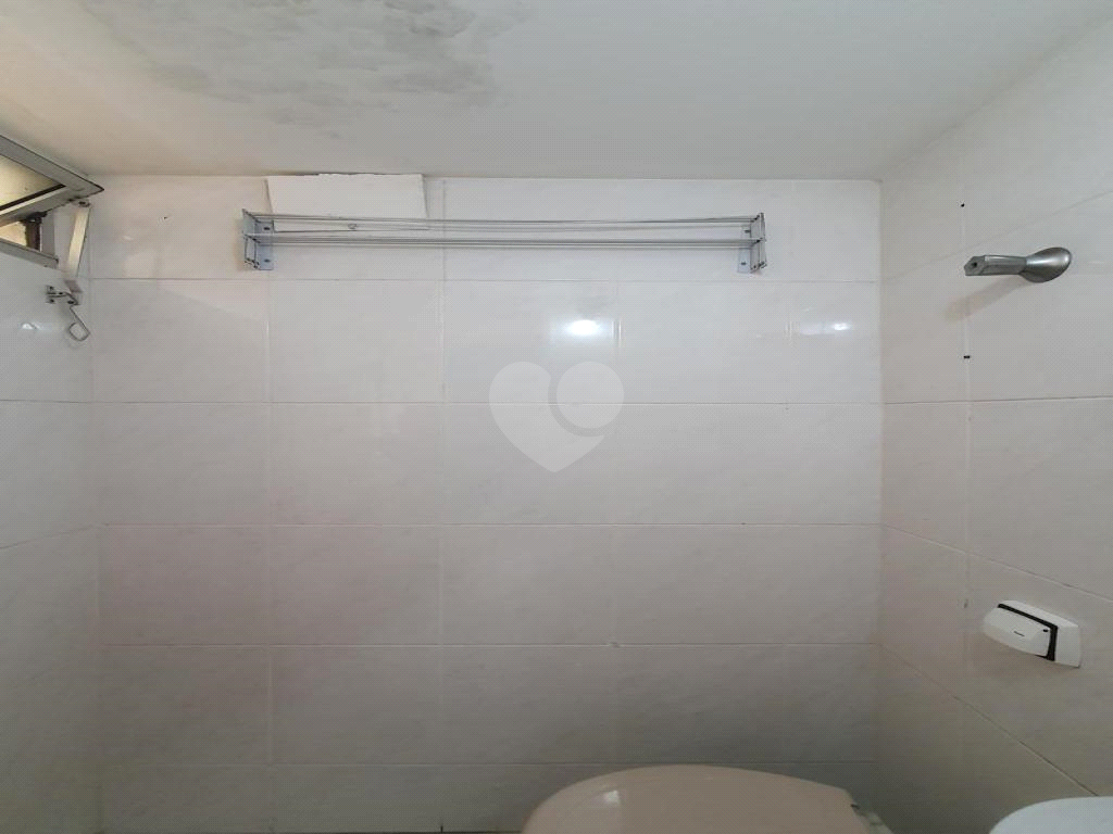 Venda Apartamento São Paulo Vila Mariana REO872636 27