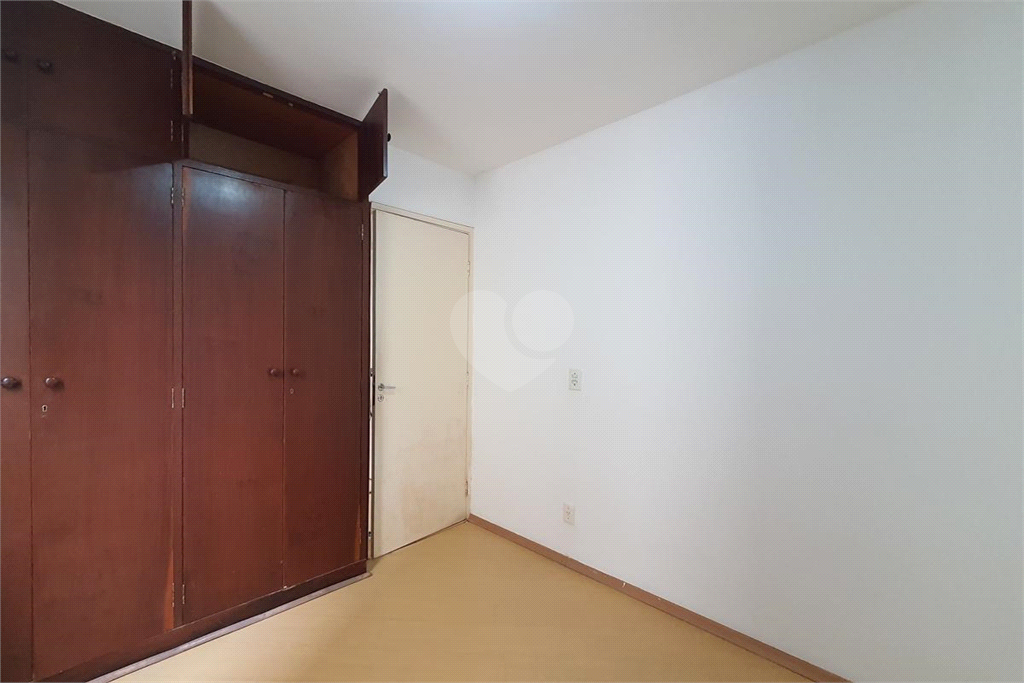 Venda Apartamento São Paulo Vila Mariana REO872636 15