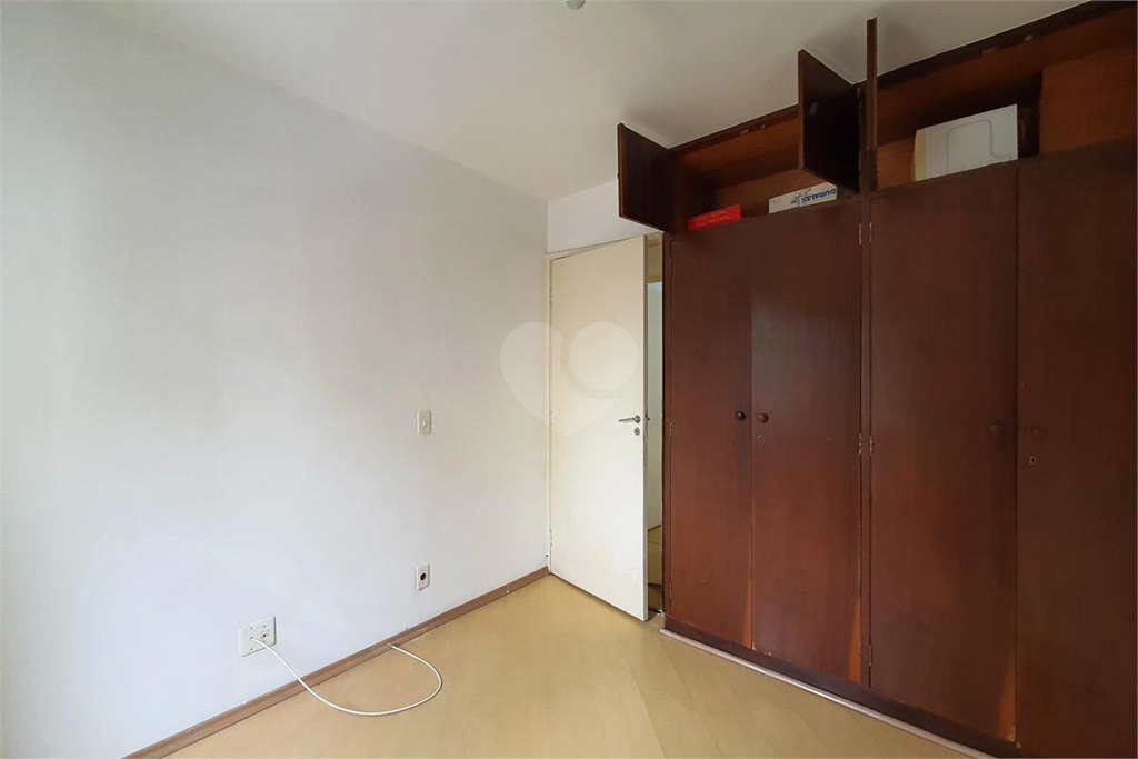 Venda Apartamento São Paulo Vila Mariana REO872636 11