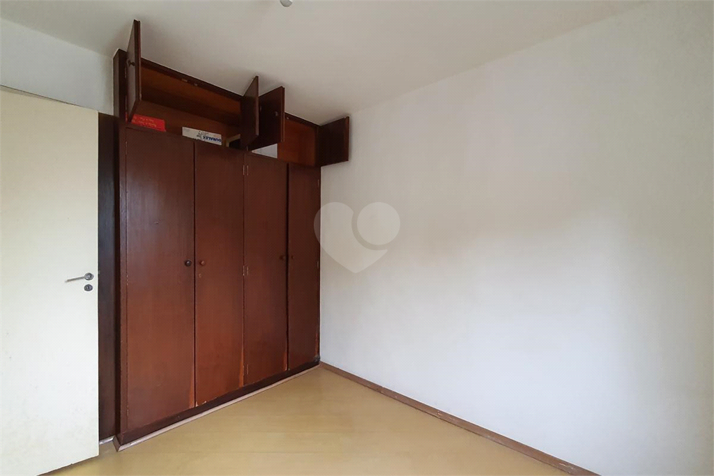 Venda Apartamento São Paulo Vila Mariana REO872636 10