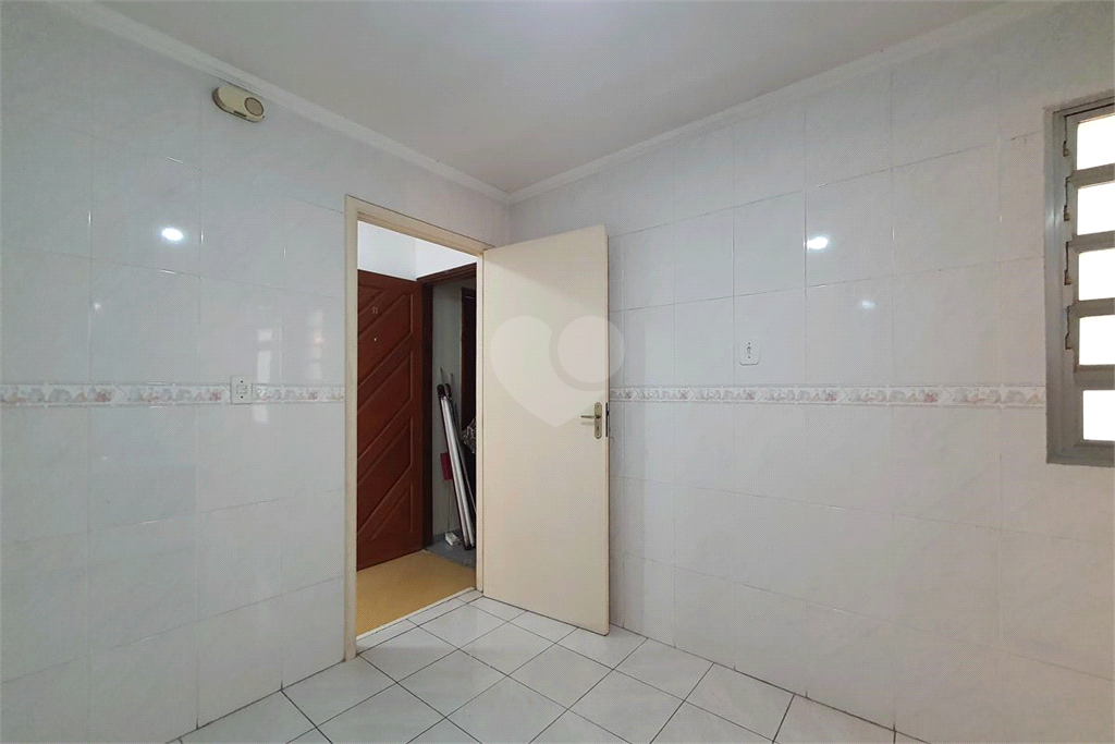 Venda Apartamento São Paulo Vila Mariana REO872636 23