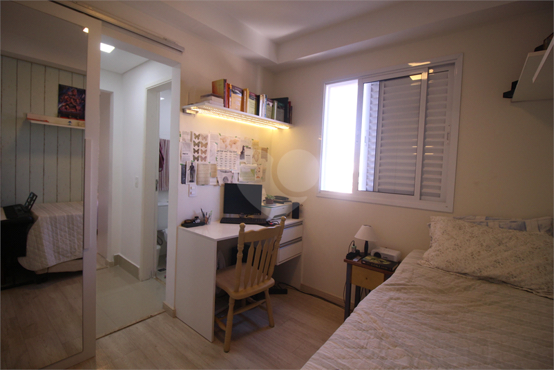Foto REO872665