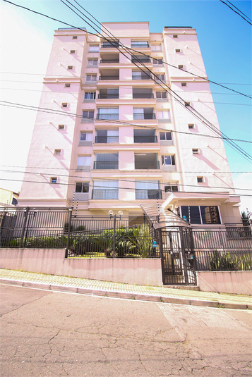 Foto REO872665